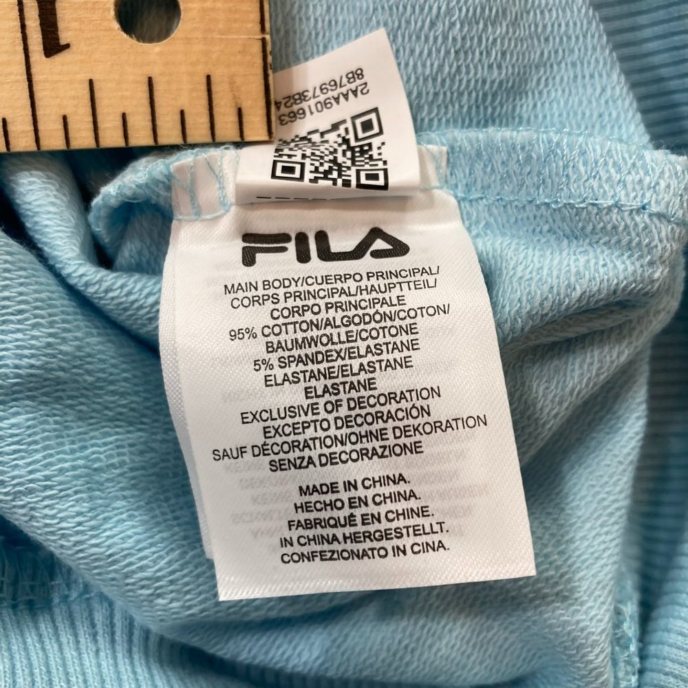 Sweatshirt - Picture 12 of 13
